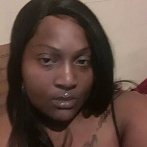 Meet your Posher, Sheena